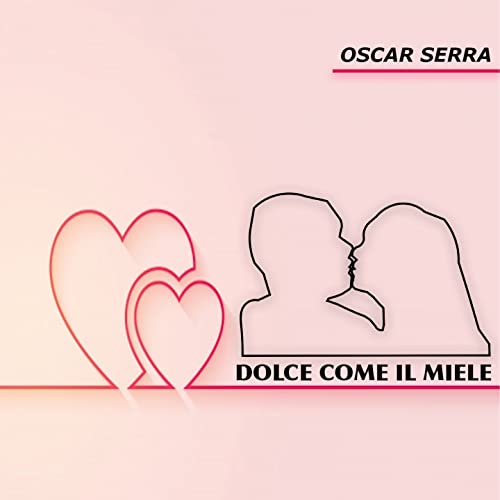  Dolce come il miele