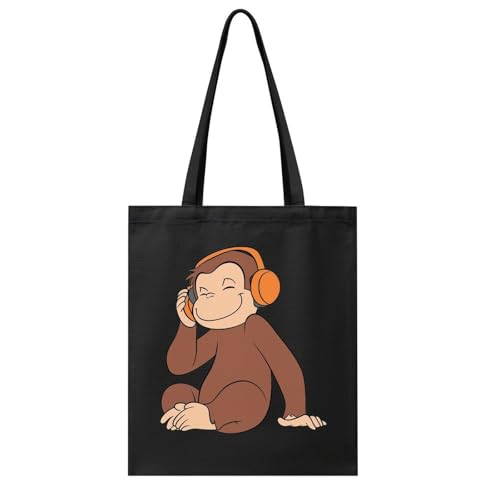 [DIPPCO] g[gobO ̃W[W ObY LoX VbsOobO GRobO fB[X Y e @\  z |  ʊw ʋ