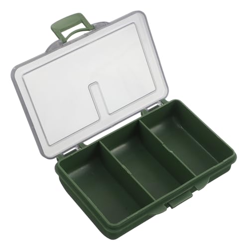 HOLIDYOYO A[xCg[gC ϋvf |[^uނ^bN{bNX e RpNg݌v d؂t ނatbNp