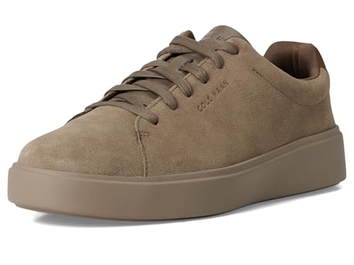Image of Cole Haan Men's Grand Crosscourt Traveler Sneaker