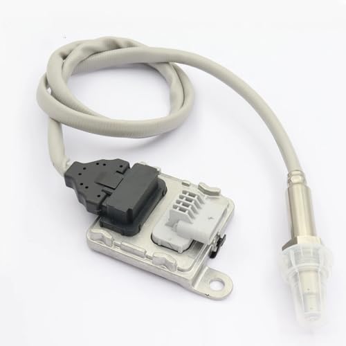 Capteur NOx 227904663R pour Renault Kadjar Megane 4 et Nissan Qashqai
