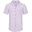 Lilac Lilac