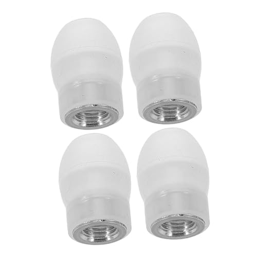 PERSELOSO 4pVR mCY_NV@\t \tgC[`b