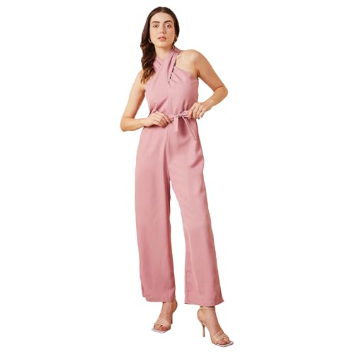 Image of RARE womens Jumpsuit