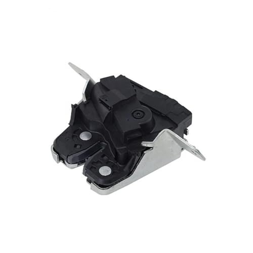 Cerradura de maletero Benz W204 A2047400735, pestillo de alta seguridad para portón