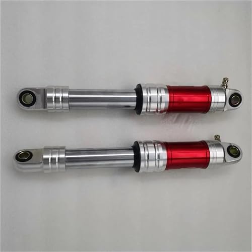 pVbN 320mm AVbNAu\[o[ oCNpTXyVVbNXvO ɓKAvA ɓKxl(Red)