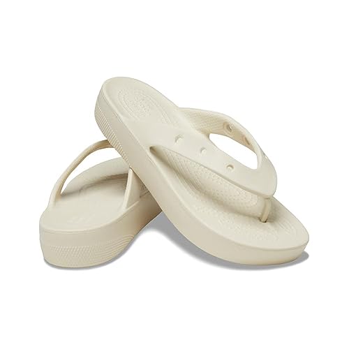 Image of Crocs Unisex Adult Classic Flip