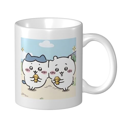 }OJbv  ϔM ϗ Jbv  e lC  p ƒp ItBXp a v[g 330ml