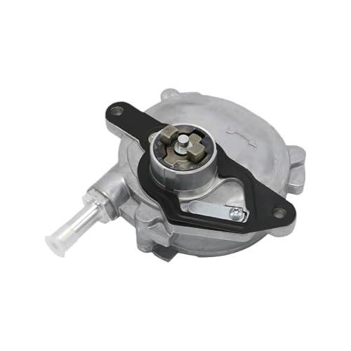 u[LoL[|v ƌ݊ MERCEDES-BENZ C250 SLK250 C250 SLK250 1.8L 2012-2015 2712301665 A2712301665 A2712301365 2712301365