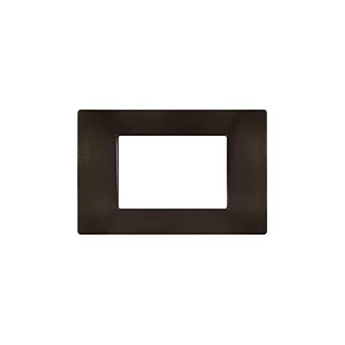 LineteckLED -M60037- Serie Completa di Placche per...