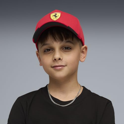 Image of Puma Unisex BB Caps