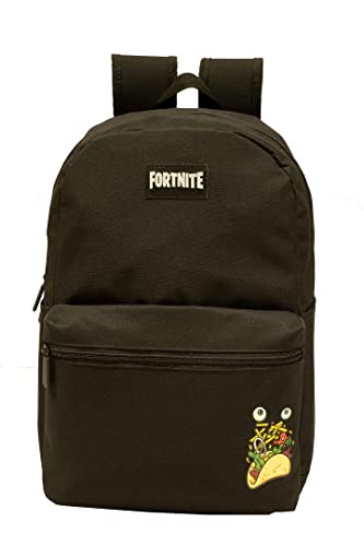 Mochila Fortnite 06 - 11315