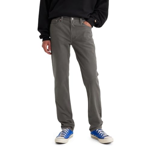 Image of Levi's Men's 511 Slim Fit Jeans (Seasonal)