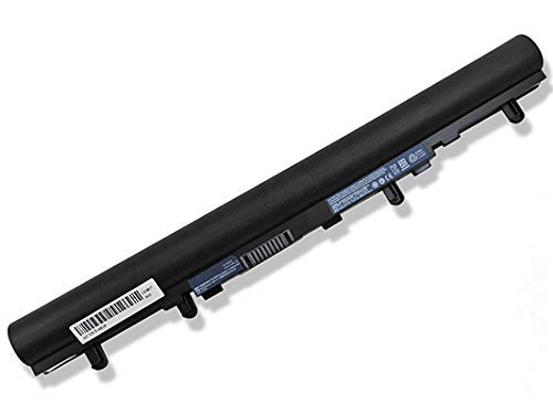 SellZone Replacement Laptop Battery for Accer Aspire E1-570 (B089KSG5Y9) Amazon Price History, Amazon Price Tracker