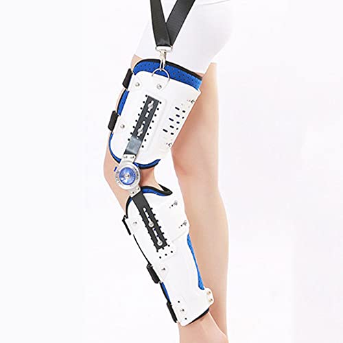 Saiying GT|[gAG֐ T|[g ЂŒMuX Gu[XT|[g ȂpxAWXg G֐߃Xvg G Œ葕u X^rCU[ Ep pi (White,M)