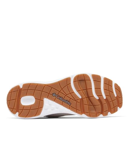 Image of Columbia Women's Castback PFG Water Shoe