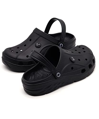 SVAAR-Mens-Lightweight-Classic-Clogs-Sandals-with-Adjustable-Back-Strap-for-Men