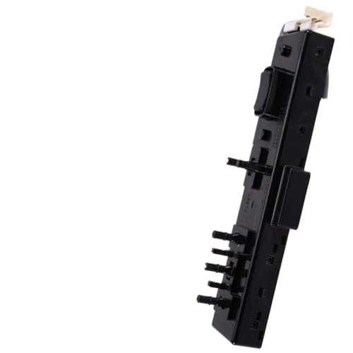 Interruptor de asiento eléctrico de alta durabilidad regulador A70X 885202P020VA para 3.3L y 3.5L 4