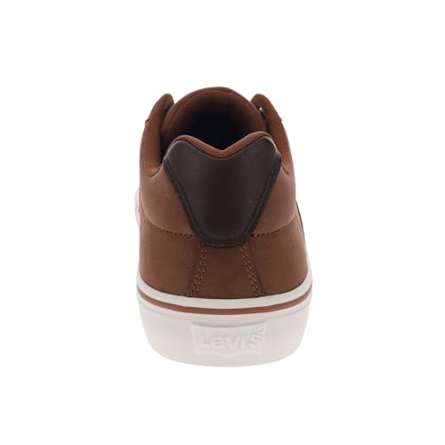 Image of Levi's Mens Avery | Casual Shoes