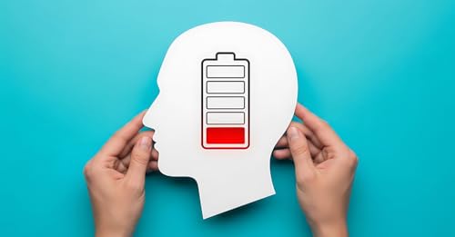 Aprile e i suoi alti e bassi: ritrovare energia e equilibrio