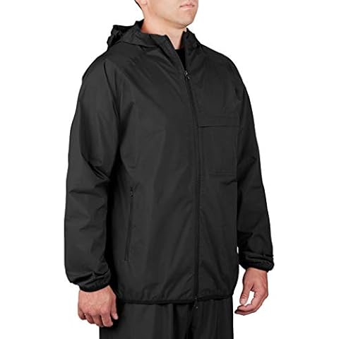 Propper Men's Packable Waterproof Jacket Cover