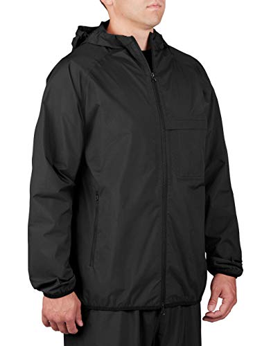 Propper Packable Waterproof Jacket
