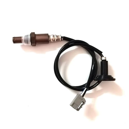 Capteur 89465-01100 sonde lambda de rechange pour véhicule - 2