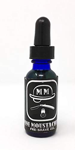 Ariana & Evans After Shave Splash, Choco Cubano