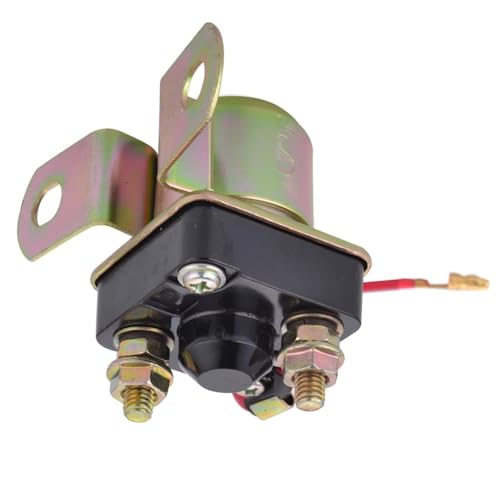 �\���m�C�h�����[ Compatible With Suzuki For GS1100E For GS450L 1980 1981 1982 1983 For GS550M For Katana 1982 �I�[�g�o�C�o�C�N�X�^�[�^�[ �����[�\���m�C�h�p