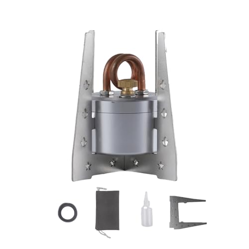 GGSYHHA ~jLvAR[Xg[u |[^uo[i[ \bhVF݌v ͂ňSȃXsbgo[i[ ͔RĐ\ Lvp X^hsv RpNgy AEghAɍœKȃAR[Xg[u(Vo[,X^hȂ)