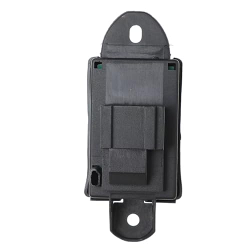 Interruptor freno mano electrónico 4F1927225A compatible con Audi A6 Quattro 3
