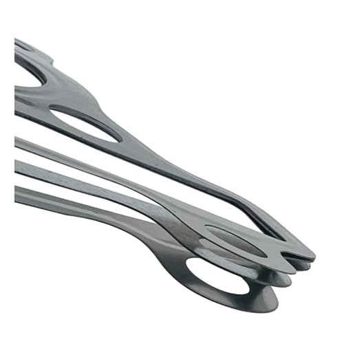 Joint de culasse de moto haute performance pour TW200 1NU-11181-00-00