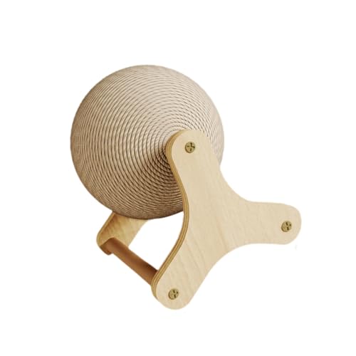 �E�T�M�̒܂Ƃ��������� �T�C�U���� �o�j�[�X�N���b�`���[�{�[�� ������ �t�F���b�g �q�L�p S