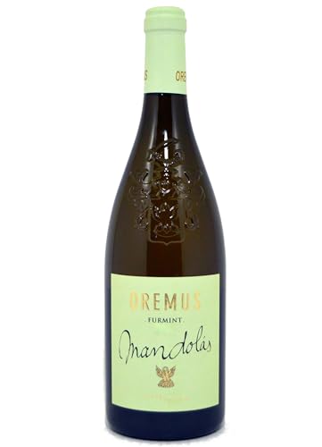 Vega Sicilia, Oremus, Tokaji, Mandolas Caja De 6x75cl Hungria, Vino De Postre Vega Sicilia, Oremus, Tokaji, Mandolas Caja De 6x75cl Hungria, Vino De Postre