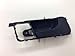 GENUINE Suzuki Forenza inside / interior Door Handle 2003 - 2008 83101-85Z01
