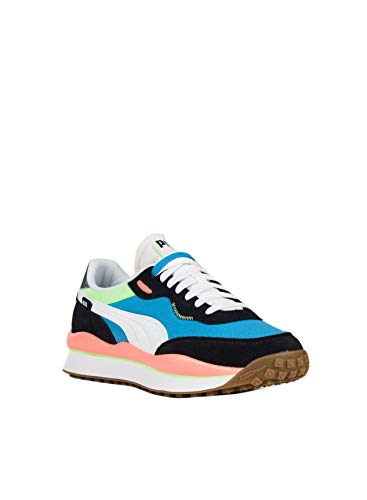 zapatillas style rider play on