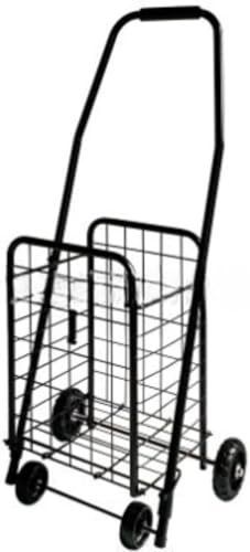 Ornatego ܂肽ݎVbsOJ[g 4 |[^u ϋv 艟 ݌v Ҍ pi Hi p y ړȒP g[ L[J[g (ubN)