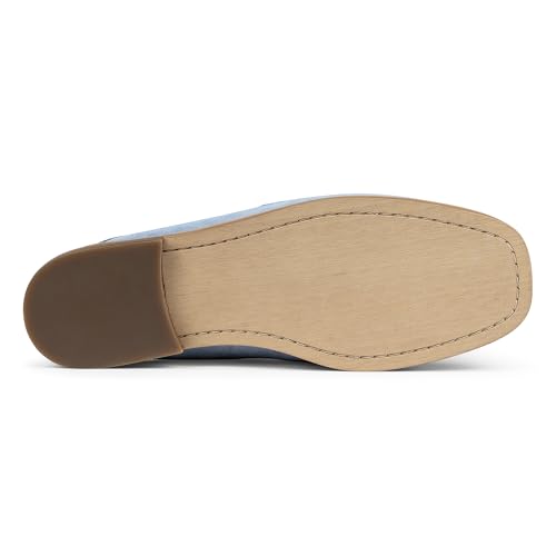 Image of Donald J Pliner Women's Bryant Suede