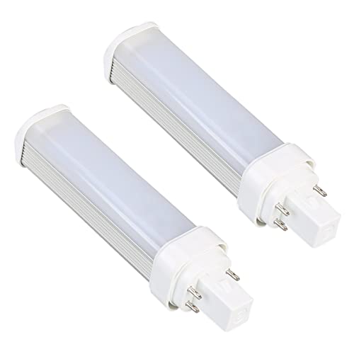 SATZOL 7W G24q LEDdAF 3000K PLC-13W 4s G24q-1 RpNgupAoCpXoXgpbN2