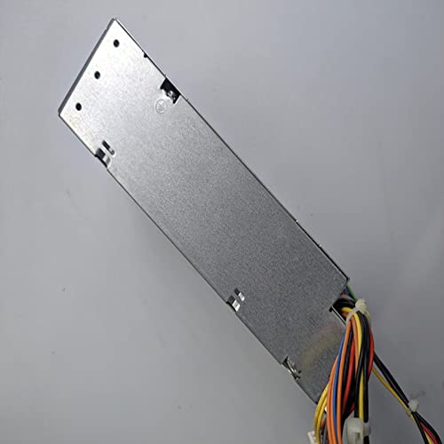 Fuente de alimentación PSU para RP3000 150W miniatura 2