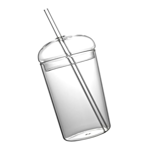 NAMOARLY eʃKXJbv Xg[t e R[q[ eB[ ʏ`Ή yʎ^ъȒP H@ΉKX ėp\