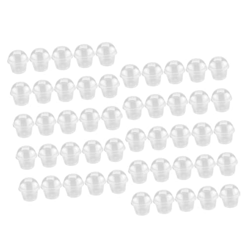 YOSADIER 100 ZbgĝēfU[gJbv WtvX`bNve ACXN[⃈[Og p[eB[ JtF Xܗp