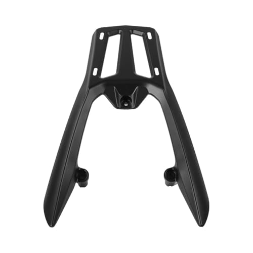 Support porte-bagages arrière pour moto Click Ravio 125i et 150