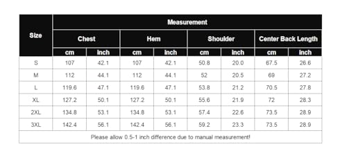 COOFANDY Tank Top Herren Baumwolle Ärmelloses Muskelshirts Workout Streetwears Schwarz L 6