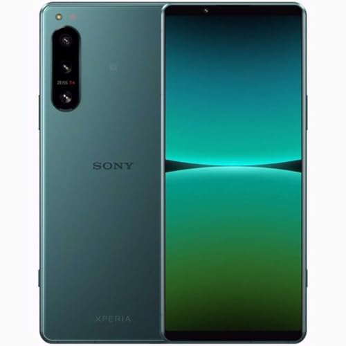 Wireless V5.3 Bluetooth...