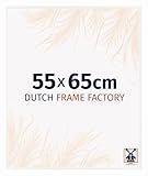 Dutch Frame Factory