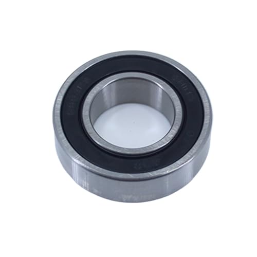 Roulement 6004/22-2RS roulements à billes de dimensions 22x42x12mm pour moteur