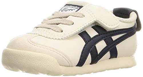 Onitsuka Tiger Unisex Corsair Shoes