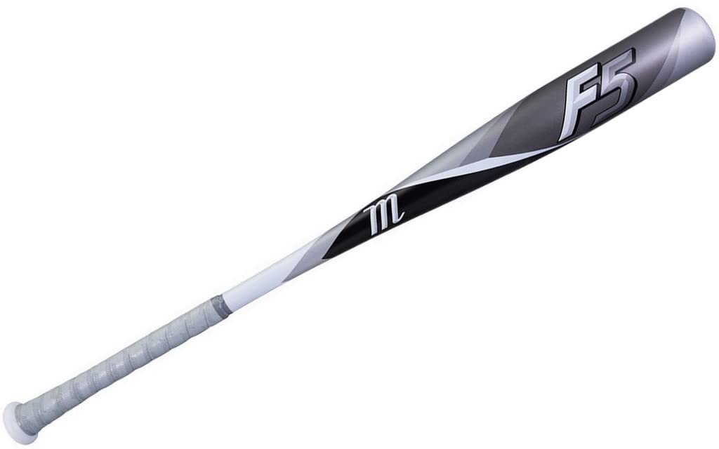 Marucci - F53 BBCOR BBCOR (MCBF53-33/30) Aluminum Baseball Bat