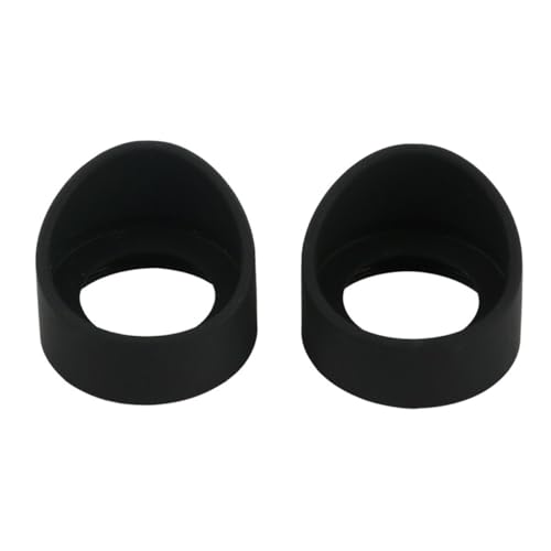 Lbg 4 s[X/Zbg 34 ~[gaSJo[K[hoᐶ̌p YA_v^[ (Color : 2)